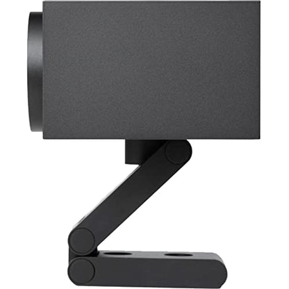 Huddly L1 Video Conferencing Camera - 20.3 Megapixel - 30 fps - Matte Black - USB 3.0-1 Pack(s)