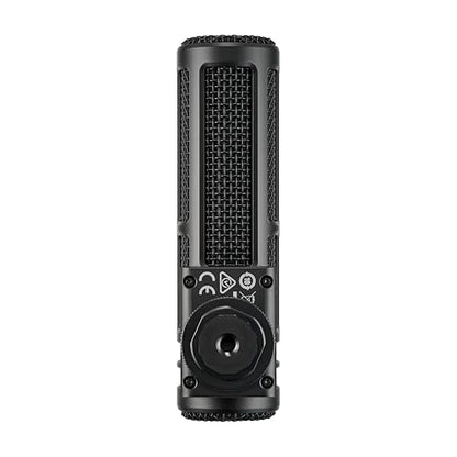 Audio-Technica ATV-SG1LE On-Camera Shotgun Mic