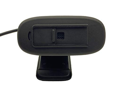 Privacy Cover for Logitech Webcam Camera C270/C310