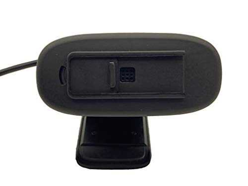 Privacy Cover for Logitech Webcam Camera C270/C310