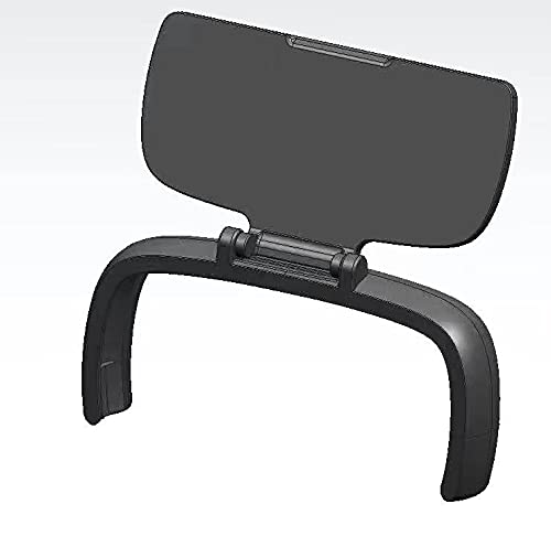 LZYDD Privacy Shutter Protects Lens Cap Hood Cover/Shell Case for Logitech C525 / B525 / C615 HD Laptop Webcam/Logitech 720p Webcam C510