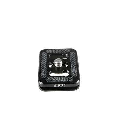 SIRUI TY-C10 Quick Release Plate