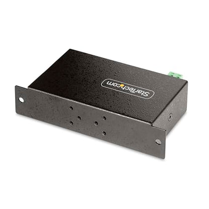 StarTech 4-Port Managed USB Hub 5Gbps, TAA (5G4AINDRM-USB-A-HUB)