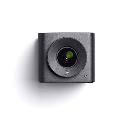 Huddly IQ Room Kit (Includes IQ Camera and 2M USB Cable)