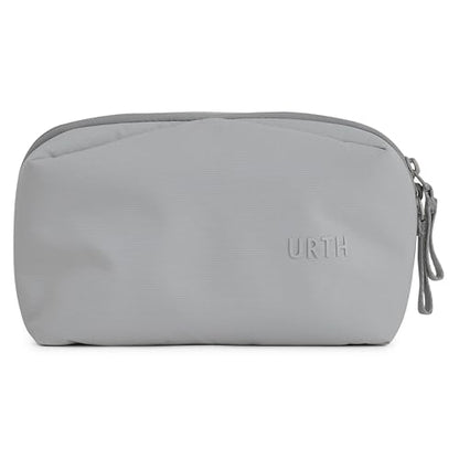 Urth Tech Organizer - color: Stone Grey
