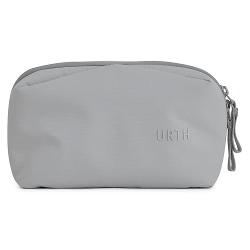 Urth Tech Organizer - color: Stone Grey