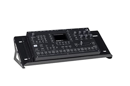 Headliner Mod Base Desktop Production Stand - style: Mod Base Desktop Production Stand