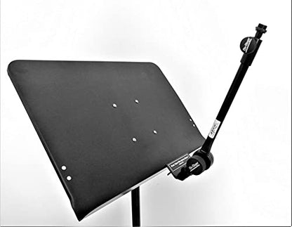 OnStage On-Stage MSA9505 Posi-Lok Telescoping Microphone Mini-Boom