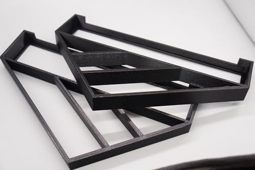 Custom Angled Desk Display Stand for Akai MPC Live 2 Studio Controller (Live II)