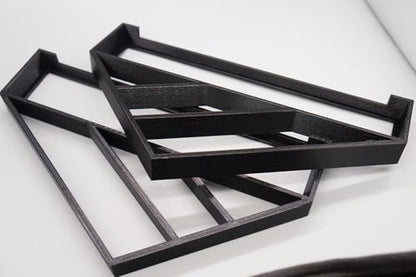 Custom Angled Desk Display Stand for Akai MPC Live 2 Studio Controller (Live II)