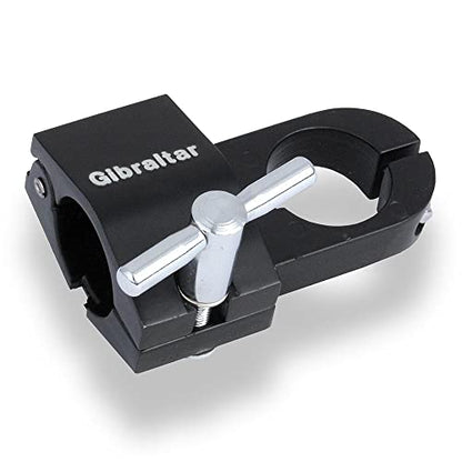 Gibraltar SC-GRSSRA Road Series Stacking Rt Angle Clamp - size: SC-GRSSRA, style: Road Series