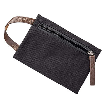 Think Tank Retrospective Organizer — Small — Black - color: Black, size: Small
