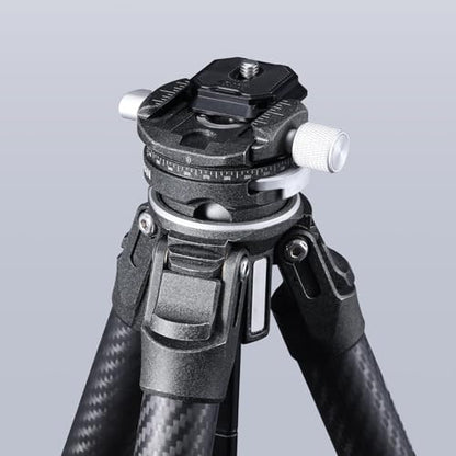F38 Quick Release Plate V2,Compatible with Arca Swiss, Anti-Slip Plate for DSLR/Mirroless Camera -3301 - size: F38 QR Plate V2 only