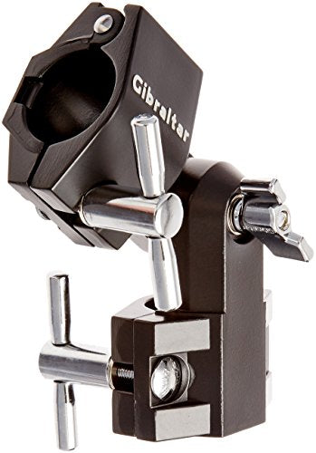 Gibraltar SC-GRSAAC Road Series Adjustable Angle Clamp - size: SC-GRSAAC, style: Road Series