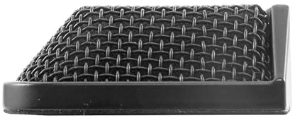MXL AC-44 USB Boundary Conferencing Microphone - Black - style: MXL AC44