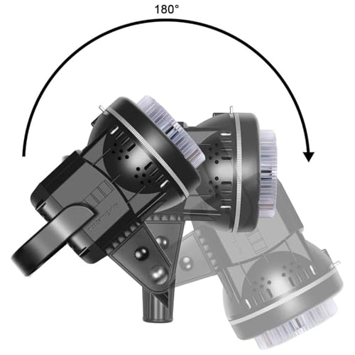 GVM 80W Video Light, Studio Lights for Photography, Softbox Lighting Kit with Bowens Mount, CRI97+ 5600K Colour Temperature , 22in Softbox, Tripod Stand, YouTube, Video, Wedding - size: P80S 80W