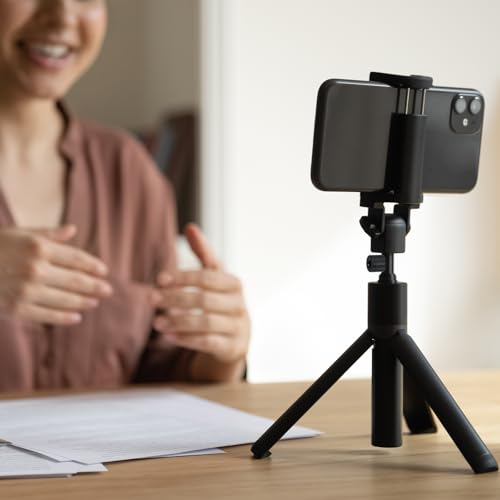 PATIKIL Tripod Screw Adapter 3/8" Male to 3/8" Female, 4 Pcs Tripod Nut Connectors Camera Mount Screw Camera Double Head Converter for Microphone Holder Magic Arms Accessories, 20 mm - size: 3/8" Male to 3/8" Female,20 mm