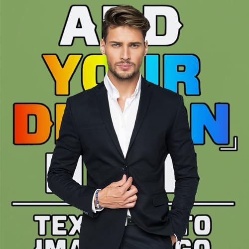 Custom Photography Cloth Design Your Own Photo Logo Text Personalized Backdrops Non-Reflective Non-Penetrating Photoshoot Background Screen Portrait Studio Photobooth Drops 56 X 79 Inches, Fruit Green - color: Fruit Green, size: 56"×79"