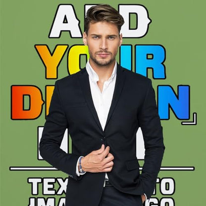 Custom Photography Cloth Design Your Own Photo Logo Text Personalized Backdrops Non-Reflective Non-Penetrating Photoshoot Background Screen Portrait Studio Photobooth Drops 56 X 79 Inches, Fruit Green - color: Fruit Green, size: 56"×79"