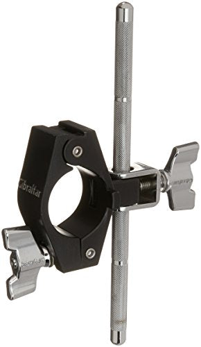 Gibraltar SC-GRAPM Rack Perc Accessory Mount - size: SC-GRAPM, style: Road Series