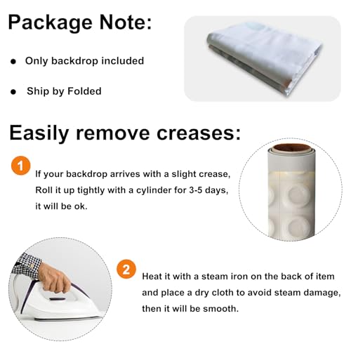 15x10ft Office Backdrop French Windows Business Room Workplace Screen Scene Backdrops for Video Recording Office Backdrop for Video Conference Zoom Room Background - size: 15x10ft