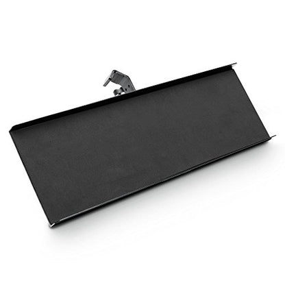 Gravity GMATRAY2 - Microphone Stand Tray