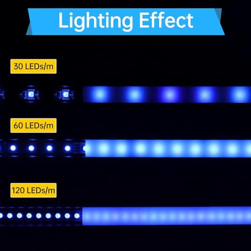 Muzata 20Pack 6.6FT/2M V Shape LED Channel Silver Aluminum LED Strip Diffuser Channel with Milky White Cover Frosted Corner Lighting Easy Installation V1SW WW 2M - size: 2M 20P