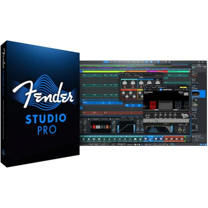PreSonus AudioBox Go Creator Complete Studio Bundle - size: AudioBox GO + Mic + Headphones