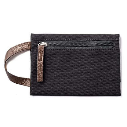 Think Tank Retrospective Organizer — Small — Black - color: Black, size: Small