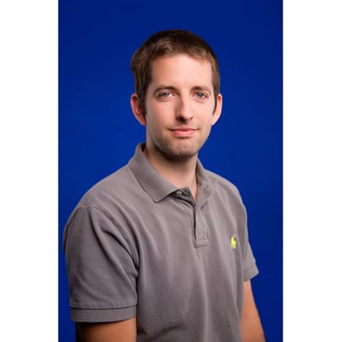 Westcott X-Drop Pro Wrinkle-Resistant 8' x 8' (2.44 x 2.44m) Backdrop for Headshots, Photoshoots, Group Portraits, Video Interviews, & Photo Booths - Portable and Travel Friendly (Royal Blue/Chroma) - color: Royal Blue / Chroma Key Blue
