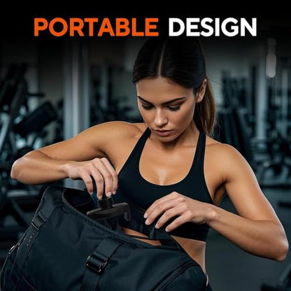 Magnetic Phone Holder for Gym, 360° Adjustable | Gym Phone Mount with Strong Magnet Base, Compatible with All Smartphones - size: A- Magnet Phone Holder