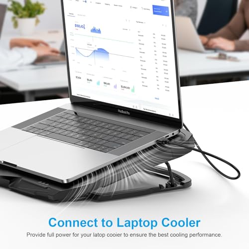 USB A to USB A Cable 3FT,2Pack USB 3.0 Male to Male Double End USB Cord High Speed Data Transfer Cable for External Hard Drive,DVD Player,Laptop Cooling Pad,Camera,Monitor,Sound Bar,Hub,KVM,Set Up Box - size: 3FT