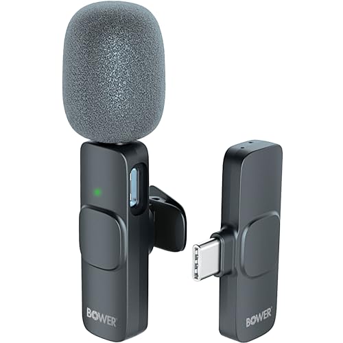 Content Creator, Vlogger, Livestream Kit