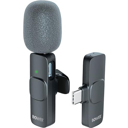 Content Creator, Vlogger, Livestream Kit