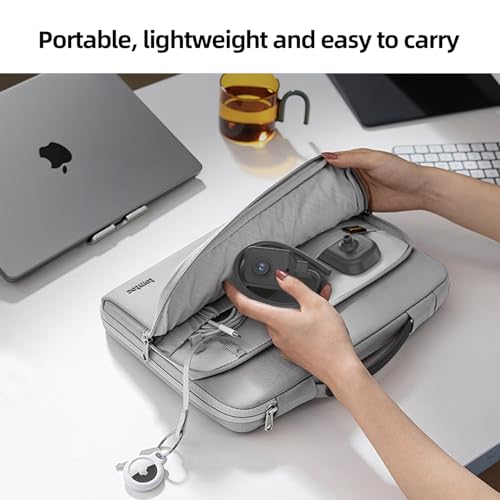 Document Camera for Teachers and Classroom, Gawervan USB Webcam/Doc Camera Built-in Mic— Mac OS, Windows, Chromebook Compatible for Live Demo, Web Conferencing, Distance Learning, Remote Teaching - color: Black