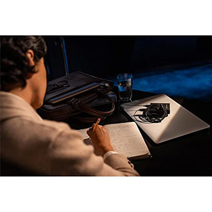 Sennheiser EW-D ME2 Lavalier SET (R4-9) - style: R4-9