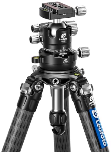 Leofoto P Series QR Base Plates, Quick Link Head Base, Anti-Twist Screws, Arca Compatible (P-LH40) - size: P-LH40