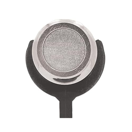 CAD Audio C105 Cymbal and Hi-Hat Condenser Microphone