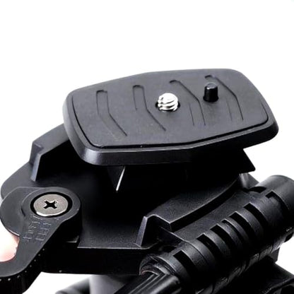 2 Pack 35 mm Tripod Quick Release Plate Camera Tripod Mount Adapter, QR Camera Mounting Ball Head Parts Replacement for Quantaray Slik Walmart Sunpak 5800D 7000TM 6400UT 8001UT MX1000 - size: 35 mm