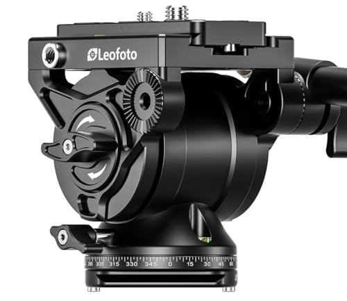 Leofoto P Series QR Base Plates, Quick Link Head Base, Anti-Twist Screws, Arca Compatible (P-BV10) - size: P-BV10