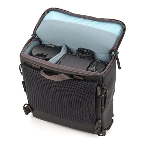 Shimoda Top Loader - Medium - Boa (520-403) - color: Boa, size: Medium