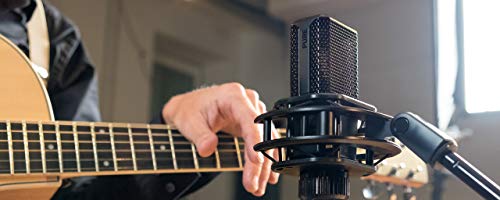 LEWITT LCT440PURE Large Diaphragm Condenser Mic