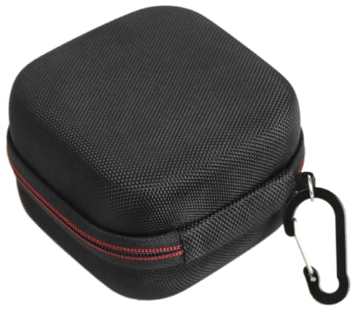 EVA Hard Webcam Case for Razer Kiyo Pro Streaming Webcam (only case)
