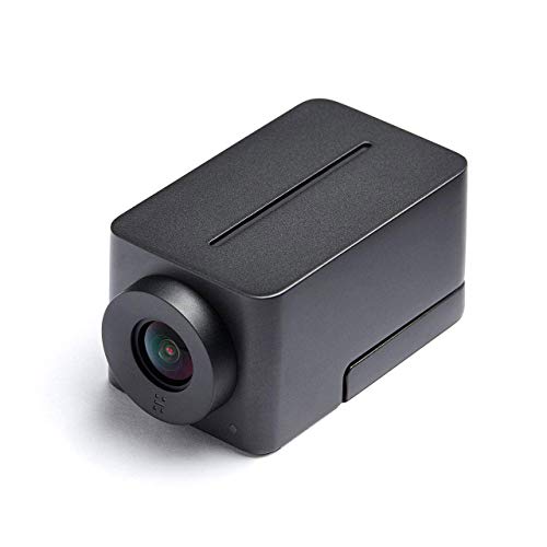 Huddly IQ Room Kit (Includes IQ Camera and 2M USB Cable)