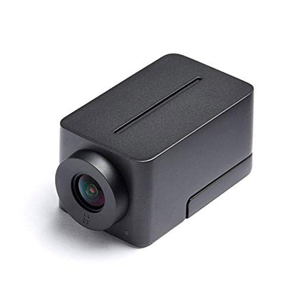 Huddly IQ Room Kit (Includes IQ Camera and 2M USB Cable)