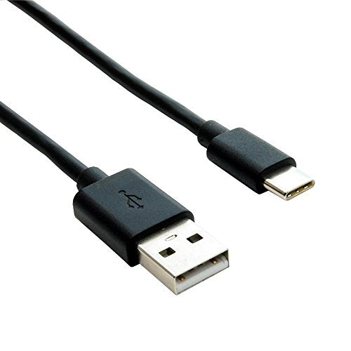 3-Axis Gimbal Stabilizer USB C Charging Cable Compatible Hohem iSteady X,Feiyu SCORP-C,DJI Ronin-SC,RS2/ RSC2,moza Mini MX,Mini p