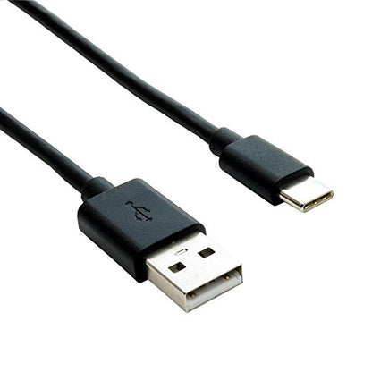 3-Axis Gimbal Stabilizer USB C Charging Cable Compatible Hohem iSteady X,Feiyu SCORP-C,DJI Ronin-SC,RS2/ RSC2,moza Mini MX,Mini p