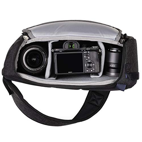 Think Tank Urban Access 10 Sling Bag for Camera and Photo Accessories - size: Sling Bag
