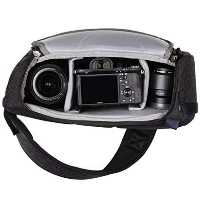 Think Tank Urban Access 10 Sling Bag for Camera and Photo Accessories - size: Sling Bag