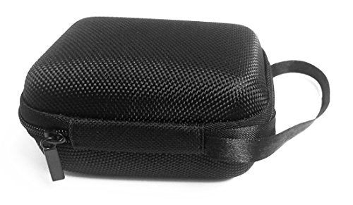 Hard Case Compatible for Microsoft LifeCam Cinema Webcam
